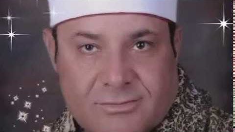 ماتيسر من سورة - الحديد   رقم 2 من تسجيلاتنا الخارجية النادرة