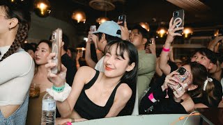 Wonderland ● 走了就别后悔 ● 在一块 〤 天若有情 ● 你就不要想起我 ● 不了了之 ● 一直很安静 ● 我好像在哪见过你 ● 被爱伤害的男人 Manyao Edm Remix 2k25