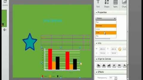 Empressr Tutorial by Arianna