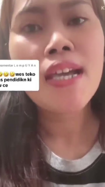 suci saren tulungagung #tulungagung #viral