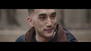 Het pad is aan jou om te creëren | De Universiteit van Melbourne