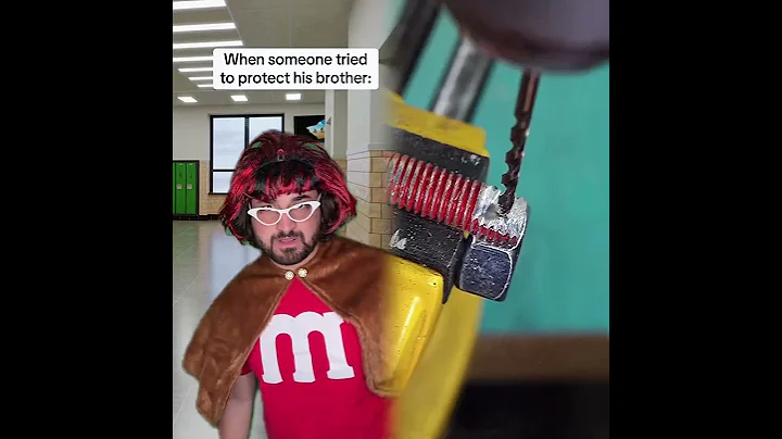 #acting #pov #skit #story #funny #fyp #viral #duet #tiktok