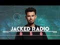 Jacked Radio #656 by AFROJACK