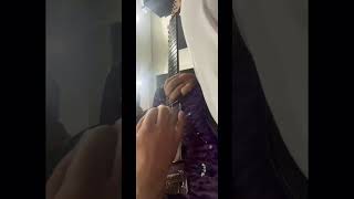 Download Lagu Fire and ice guitar instrumental  #guitar #art #artist #metal #artwork #yngwiemalmsteen #cover #cat￼ MP3