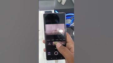 New infinix Zero 40 vlog camera #infinixzero40 test nice good features