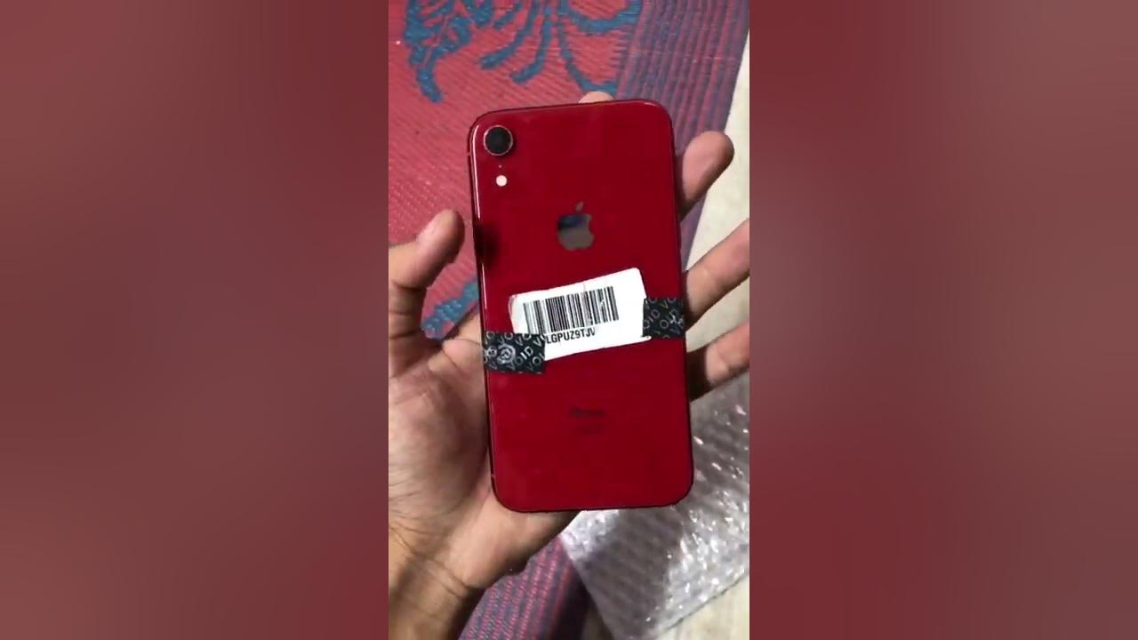 Best to Best quality phone available YouTube