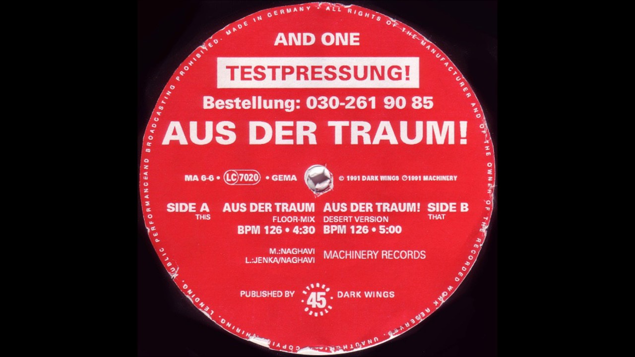 Traumf/änger Ringschnalle Anh/änger Traumf/änger Einfache Mode Schl/üssel