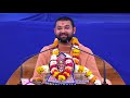 Swaminarayan Charitra Katha - Pt 1