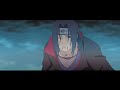 Sasuke vs Itachi / Itachi history [AMV] ft. shiloh