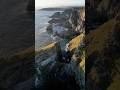 Wales in 60 Seconds: Snowdonia, Castles, Coastline &amp; More