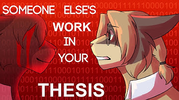 Campus Side Character MAP part 3 (BSD)