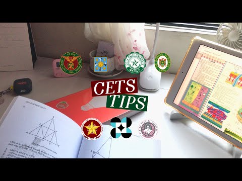 how i passed