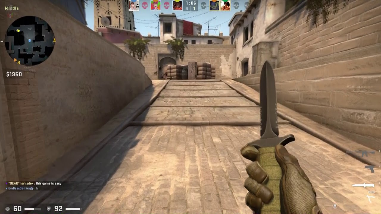 CSGO THE DIAMOND BET! - YouTube