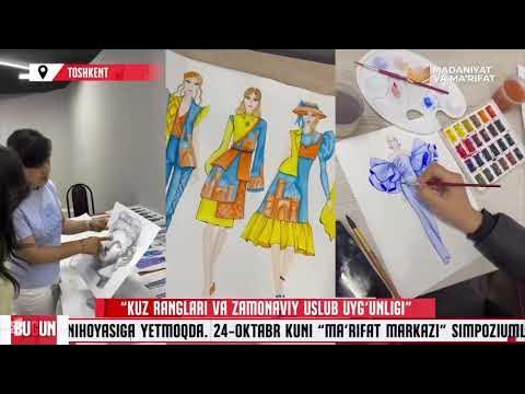 Ornidan turgan mushuk ichida