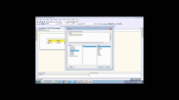 SSRS (12) Conditional Formatting | Conditional Formatting in Tables