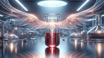 Stem Cells for Hair - V2.0 - (Exosomes + VEGF + IGF1 + NO & Much More) - Morphic Field