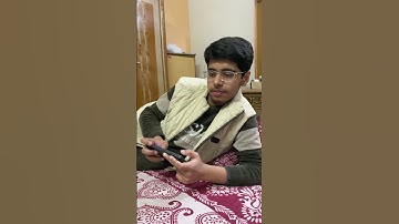 What can you catch but not throw?#education #riddles