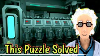 This Puzzle Solved Hindi Grandson Escape New Version.0.5