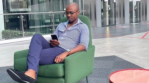 Google’s TW Bert | New Algorithm Update? | What you need to know | D The SEO King