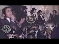 Neshoma  freilach band ft avrum chaim green shira choir       