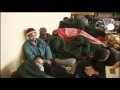 دستگیری و بازداشت مزدوران دستگیری و بازداشت مزدوران