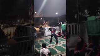 rajin usaha saja