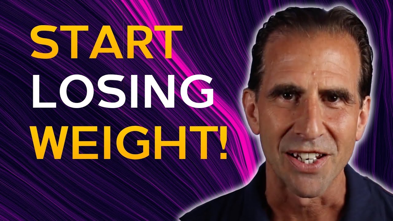 What To Do When Intermittent Fasting Stops Working - YouTube