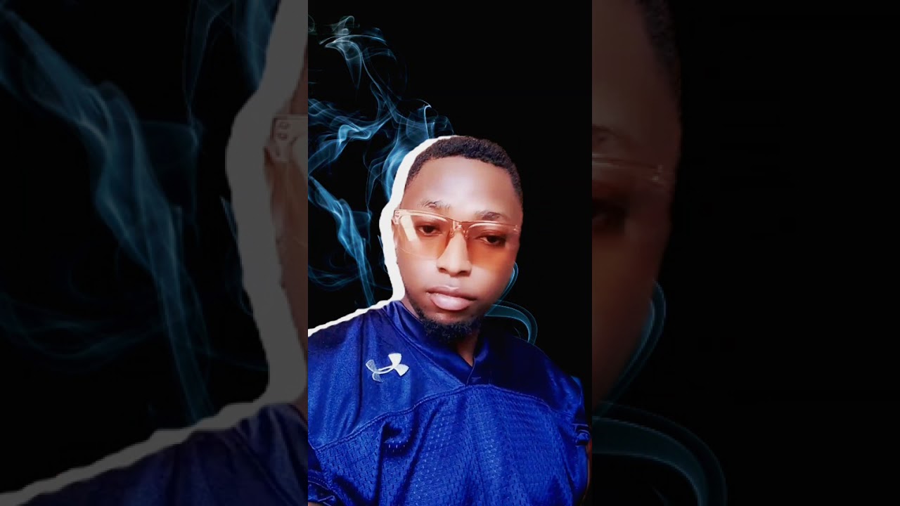 Dance away Pain - Delo The King Ft Lumio 