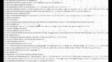 [TẠP NHAM] Chạy Auto viết từ điển vào Excel bằng Autoit khá đã mắt