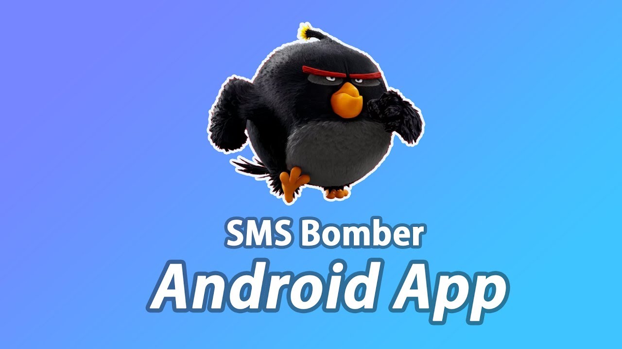 Смс бомбер это. SMS Bomber. Бомберы смс. Bomber спамер. Что такое бомбер на телефон.