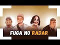 MC Leozinho ZS, MC Tuto, Oruam e MC GP - Fuga no Radar [DJ Murillo e LT no Beat] Funk 2024