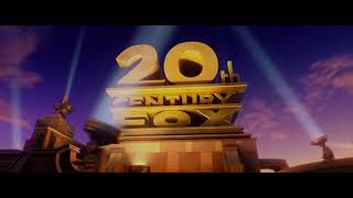 20Th Century Fox Tsg Entertainment Temple Hill Productions Love, Simon