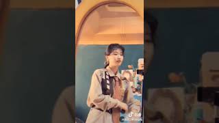 Download Lagu BACK TO 90s cùng STYLE HONG KONG ( Douyin Tik Tok ) MP3