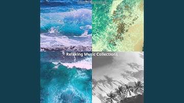 Pulsating Music for Memory