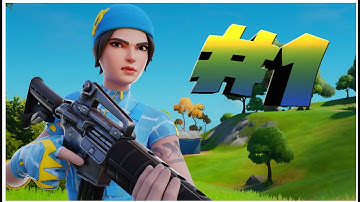 Persian Freestyle 💸(preview) [Edit like Maxi] [Free Project File At 25 Likes]