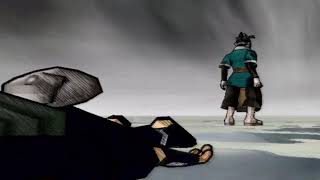 Download lagu NUN1 Haku A Thousand Needles Of Death