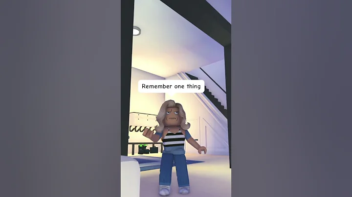 When YOUNGEST SIBLING gets KARMA…😏😂