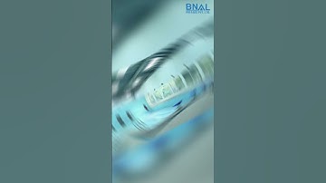 Precision engineering