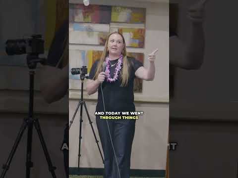Comment TAX AUCTION