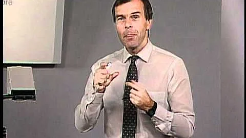 Lec 11 | MIT Finite Element Procedures for Solids and Structures, Nonlinear Analysis