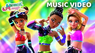 Exclusive: EMBRACE OUR POWER | Brand New Song! 🧜‍♀️ Mermaid Magic 2 News