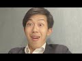珍しいスーツ交通のライブ放送
