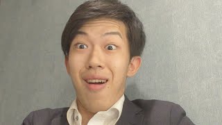 珍しいスーツ交通のライブ放送 Youtube 珍しいスーツ交通のライブ放送 Youtube