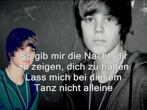 Youtube justin bieber sean kingston eenie meenie lyrics Youtube justin bieber sean kingston eenie meenie lyrics