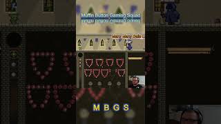 100 Bulwark Done! | Peglin
