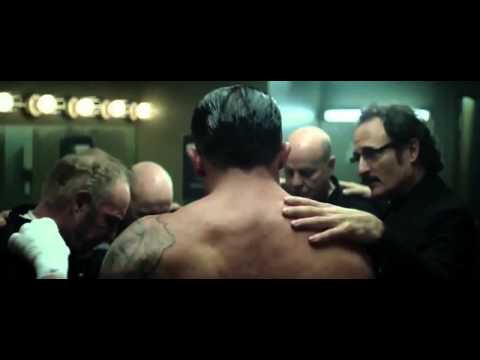 best-action-movies-2014-hollywood-movie-new-movies-2014-full-movies-you-must-see