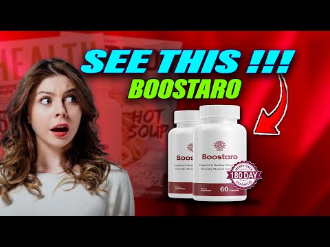 Gummies for ED Reviews: Best Options Compared