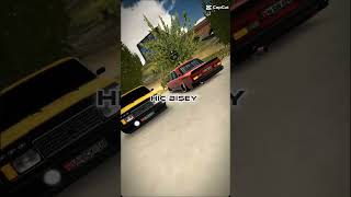 Sakin Döneyi̇m Deme Resimi