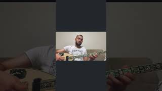 5 Dakika - Sibel Can / Tan Taşçı