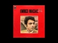 Enrico Macias - Non je n'ai pas oublié